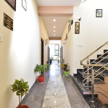 Diva Pushkar 4 Min Walking From Brahma Temple And Pushkar Lake Hotel Bagian luar foto