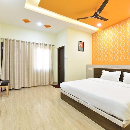 Diva Pushkar 4 Min Walking From Brahma Temple And Pushkar Lake Hotel Bagian luar foto